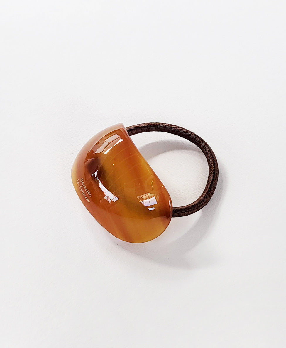 Omni Hair Tie / Caramel